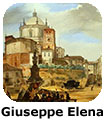 Giuseppe Elena